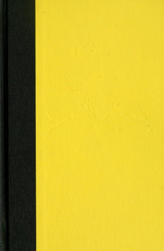 Francis, Dick.: Shattered (Hardcover, 2000, G.P. Putnam's Sons)