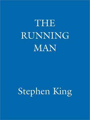 Stephen King: The Running Man