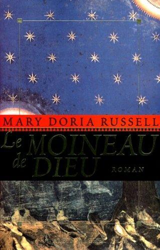 Mary Doria Russell, Mary Doria Russell: Le moineau de Dieu (French language, 1998)