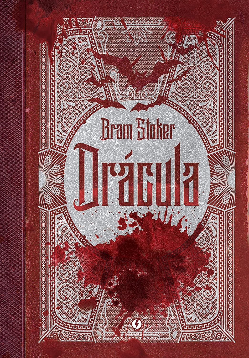 Bram Stoker Stoker: Dracula Bram Stoker(Annotated Edition) (2021, Independently Published)