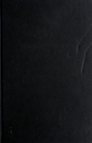 Francis, Dick.: To the hilt (1996, Michael Joseph)