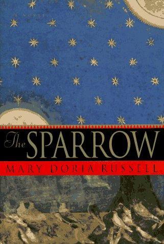 Mary Doria Russell, Mary Doria Russell: The Sparrow (1996)