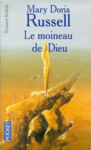 Mary Doria Russell, Mary Doria Russell: Le moineau de Dieu (French language, Presses Pocket)